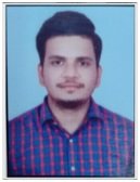 Neeraj Sharma